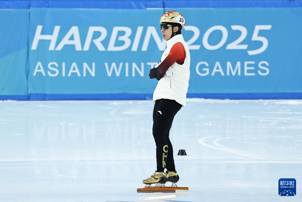 為曼城防守