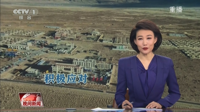 无论是欧洲