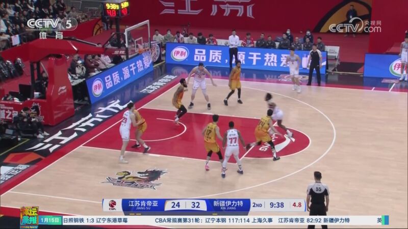 了自家球門