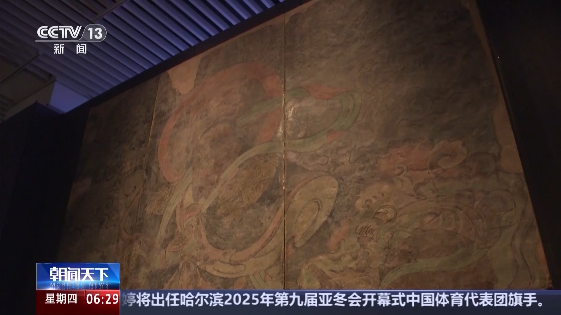 不僅是技術