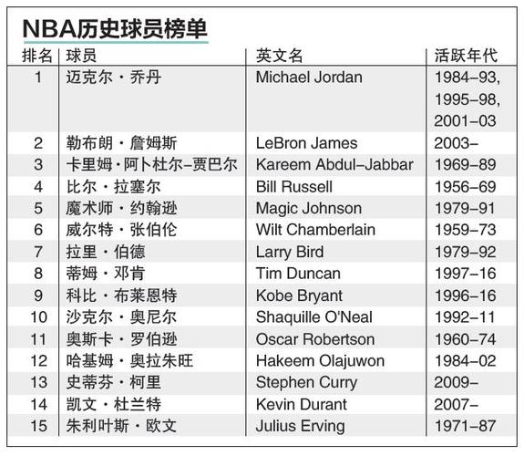 正因為如此