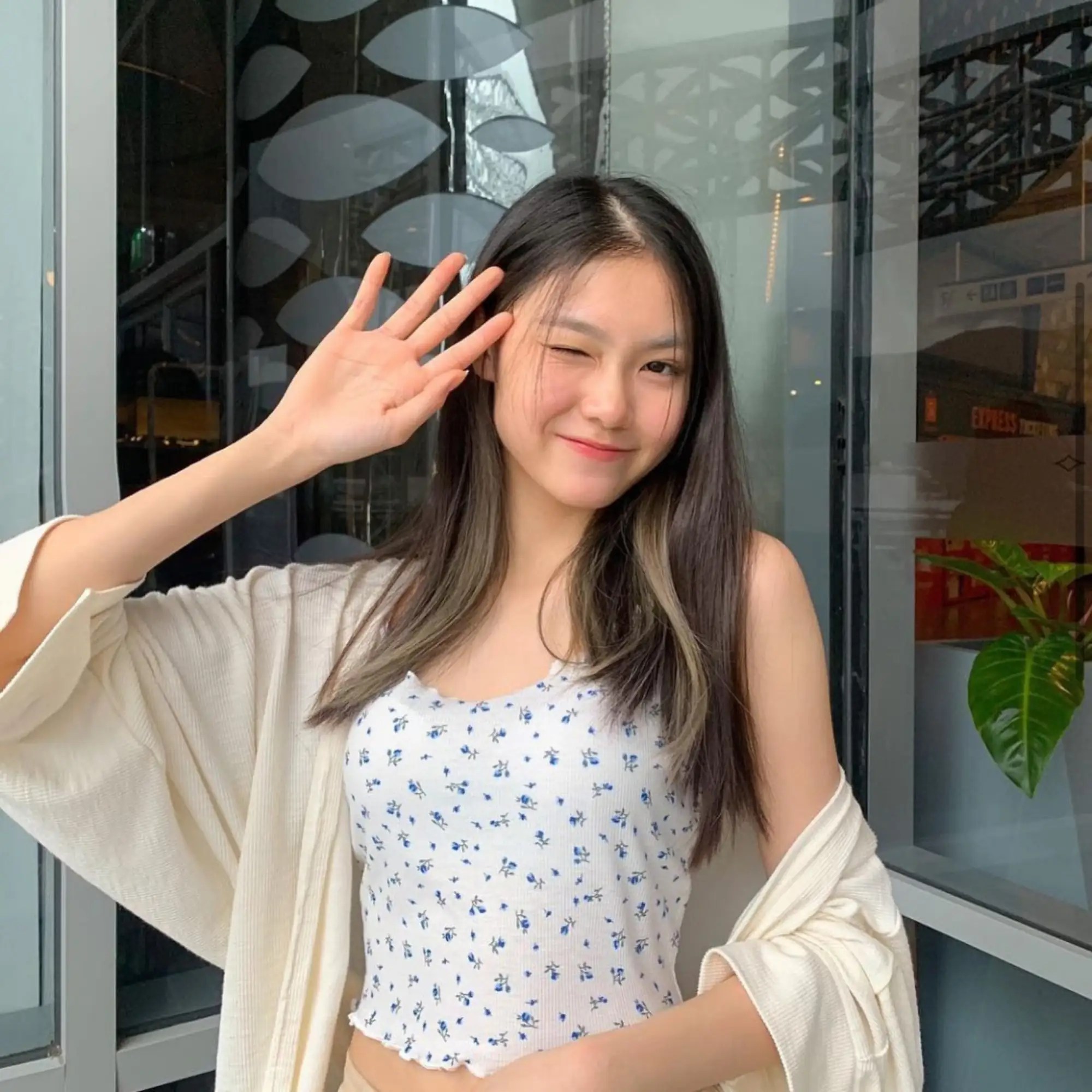 渐陷入经济