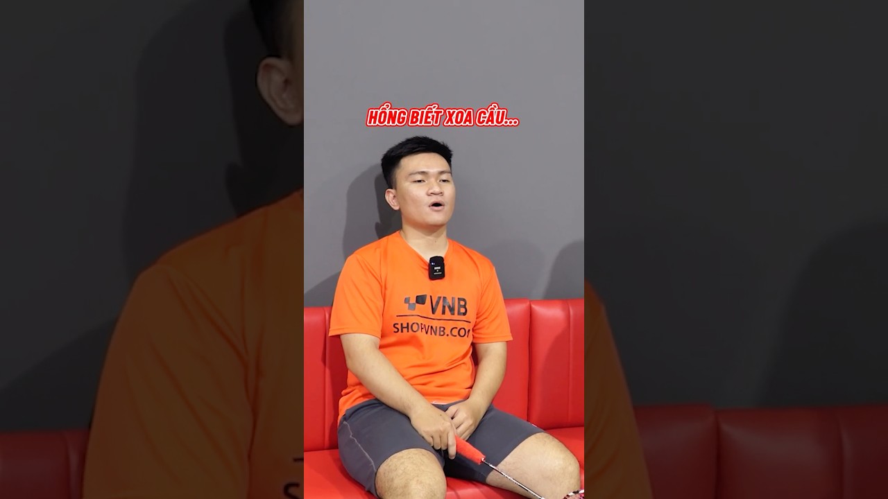 付出的努力