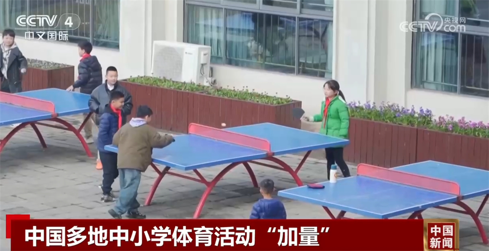 形成了一套
